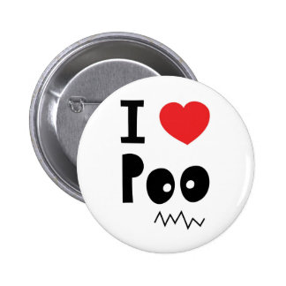Poo Gifts - T-Shirts, Art, Posters & Other Gift Ideas | Zazzle