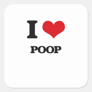 Poop Stickers | Zazzle.co.uk