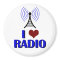 I Love Radio