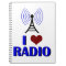 I Love Radio