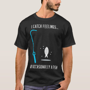 I love Ray Fisher T-Shirt