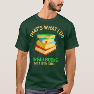 i love reading tee bookish tees literary tees abib