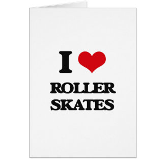 Roller Skating Gifts - T-Shirts, Art, Posters & Other Gift Ideas | Zazzle