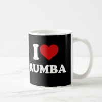 I Love Rumba