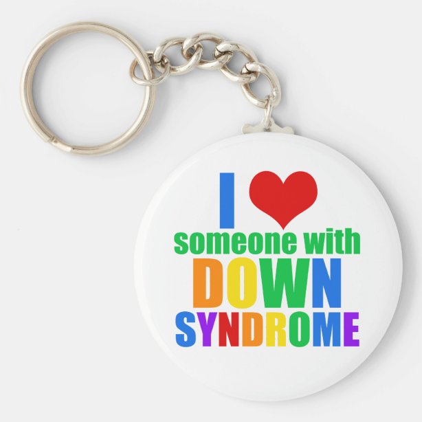Down Syndrome Gifts & Gift Ideas Zazzle UK
