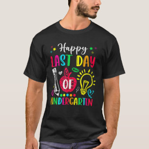 I Love Spring Heart Garden Flowers Nature Valentin T-Shirt