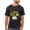 I LOVE TACOS