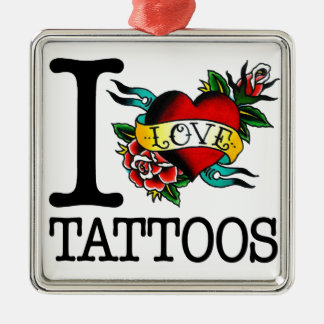i love tattoos tattoo inked tat design metal tree decoration