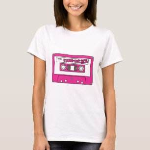 I love the 80's T-Shirt