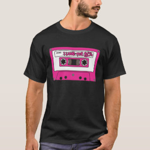 I love the 80's T-Shirt