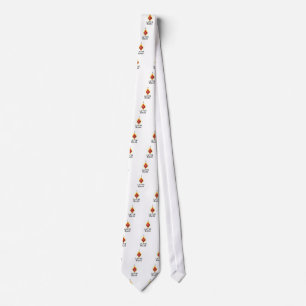 I LOVE the Latin Mass Sacred Heart of Jesus Tie