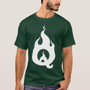 I love the smell of BBQ in the morning. 2 T-Shirt