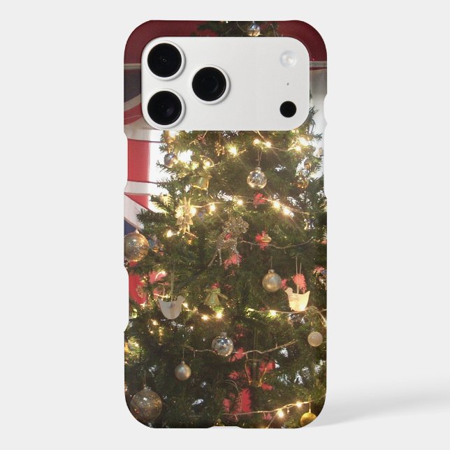 I Love The United Kingdom Holiday Special Event   (Back)