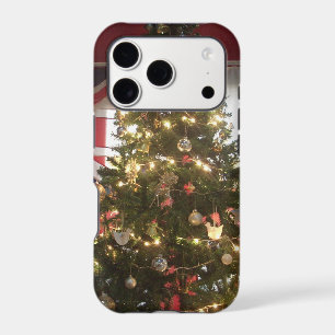 I Love The United Kingdom Holiday Special Event Ar