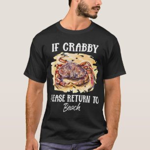 I LOVE TO FISH T-Shirt