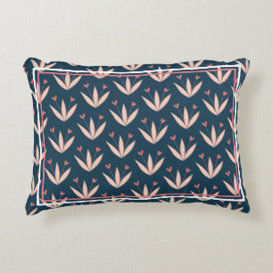 I Love To Garden Decorative Cushion