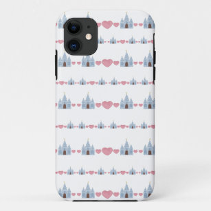 I love to see the Temple Case-Mate iPhone Case