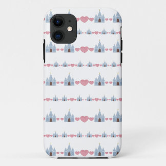 I love to see the Temple iPhone 11 Case