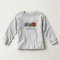 I Love Trains Shirt