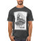 I Love Trains T-shirt