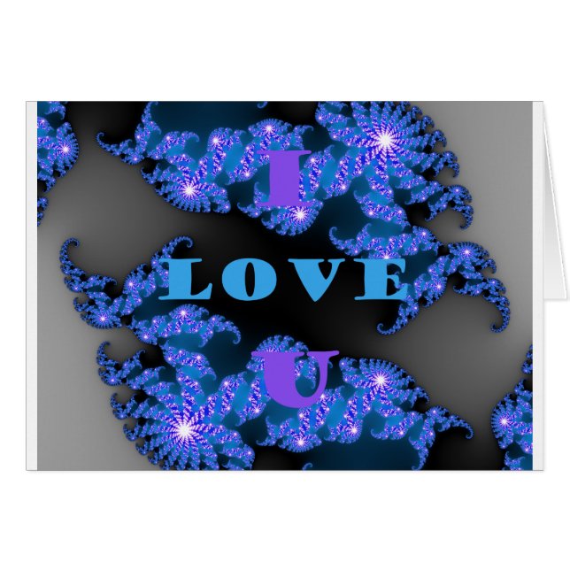 I Love U.png (Front Horizontal)