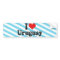 I Love Uruguay