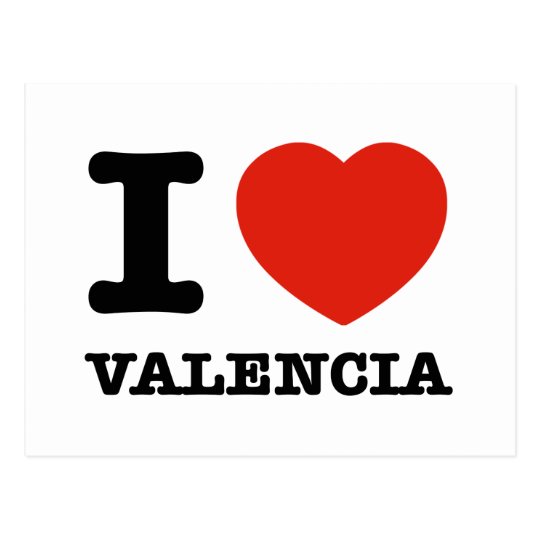 Валенсия имя. Love valencia. Футболка i love armenia. Валенсия город в испании. Love valencia.