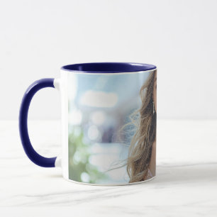 I LOVE VEGAS MUG