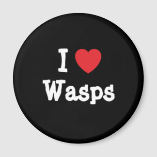 Wasp Gifts - T-Shirts, Art, Posters & Other Gift Ideas | Zazzle