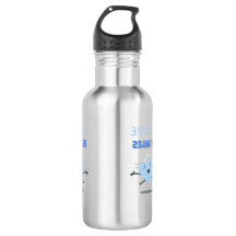 I Love Whales Funny Gift for Whales Lover