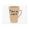 I love you a latte