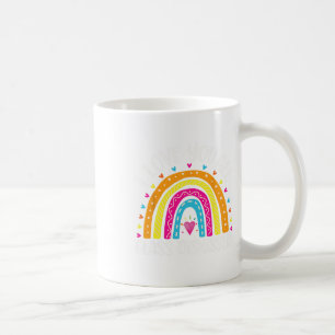 I Love You All Class Dismissed Last Day Of School Coffee Mug