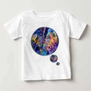 I love you baby T-Shirt