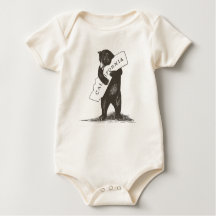 I Love You California