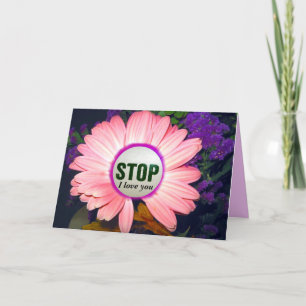 I Love You_ Card