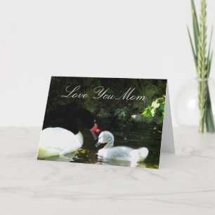I Love You_ Card