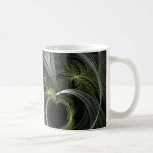 I love you coffee mug