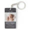 I Love you Introducing baby photo birth