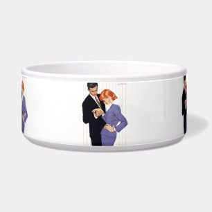 I Love You, Mama Girl