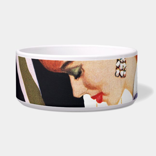 I Love You, Mama Girl (Front)