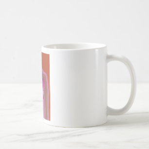I love You Merry Christmas Heart Coffee Mug