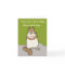 I Love You More....Chipmunk Card