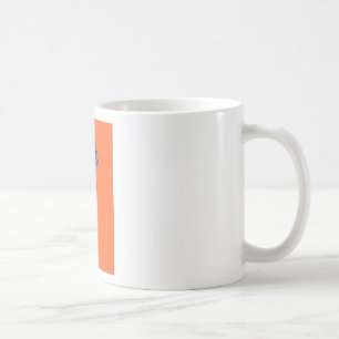 I love you Nakupenda Swahili Coffee Mug