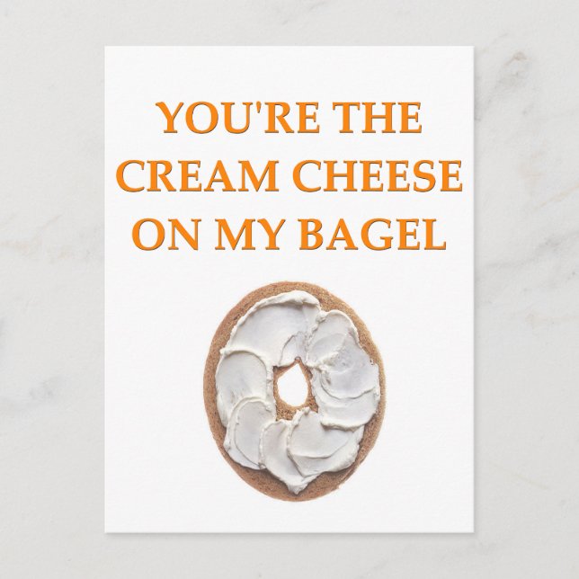 i love you postcard (Front)