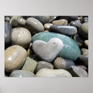 I Love You Poster