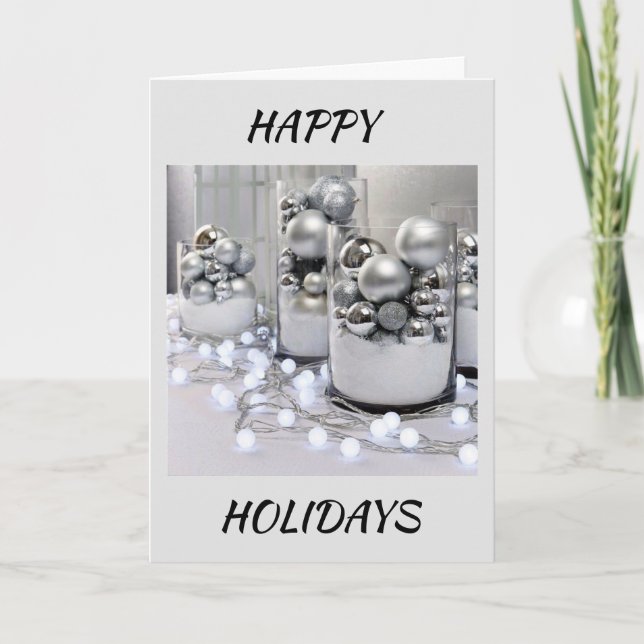 ****I LOVE YOU SMORE**** CARD (Front)