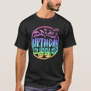 i love you  T-Shirt