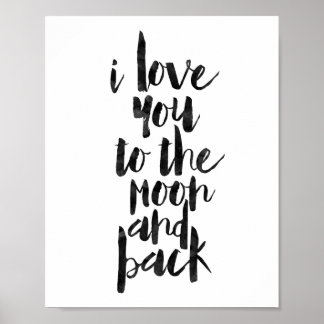 Love Quotes Posters & Prints | Zazzle.co.uk