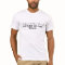 I Loved Her First - Father of the Bride Shirt