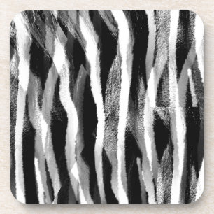 I Luv Pattern!_ Coaster